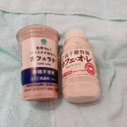 ヒメ日記 2025/02/22 12:53 投稿 西野　いちか プルプル人妻専門店