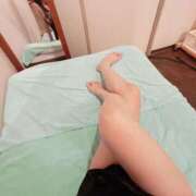 ヒメ日記 2025/03/01 11:40 投稿 西野　いちか プルプル人妻専門店