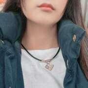 ヒメ日記 2025/03/10 09:04 投稿 西野　いちか プルプル人妻専門店