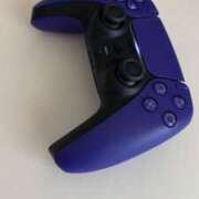 ヒメ日記 2025/03/14 14:57 投稿 西野　いちか プルプル人妻専門店