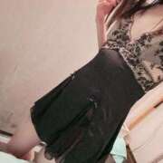 ヒメ日記 2025/03/24 11:50 投稿 西野　いちか プルプル人妻専門店