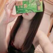 ヒメ日記 2025/03/31 11:50 投稿 西野　いちか プルプル人妻専門店