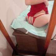 ヒメ日記 2025/06/05 09:22 投稿 西野　いちか プルプル人妻専門店