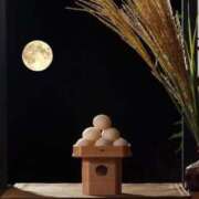 ヒメ日記 2025/09/08 07:30 投稿 西野　いちか プルプル人妻専門店