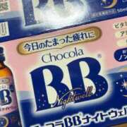 ヒメ日記 2025/09/13 20:02 投稿 西野　いちか プルプル人妻専門店