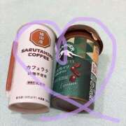 西野　いちか ありがとう♡ プルプル人妻専門店