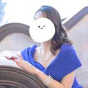 ヒメ日記 2025/01/08 03:13 投稿 水紀(みずき) 人妻出逢い会 百合の園 池袋店