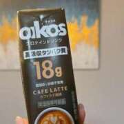 ヒメ日記 2025/04/11 02:53 投稿 水紀(みずき) 人妻出逢い会 百合の園 池袋店