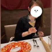 ヒメ日記 2025/04/17 08:13 投稿 水紀(みずき) 人妻出逢い会 百合の園 池袋店