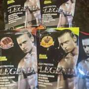 ヒメ日記 2025/07/04 14:43 投稿 水紀(みずき) 人妻出逢い会 百合の園 池袋店