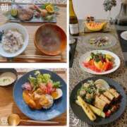 ヒメ日記 2025/07/05 17:53 投稿 水紀(みずき) 人妻出逢い会 百合の園 池袋店