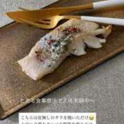 ヒメ日記 2025/07/19 14:33 投稿 水紀(みずき) 人妻出逢い会 百合の園 池袋店