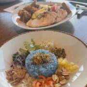 ヒメ日記 2025/09/30 04:53 投稿 水紀(みずき) 人妻出逢い会 百合の園 池袋店