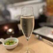 水紀(みずき) 久々に、、♡ 人妻出逢い会 百合の園 池袋店