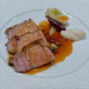 水紀(みずき) 最後のバースデー&今後の日程〜♡ 人妻出逢い会 百合の園 池袋店