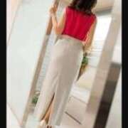 水紀(みずき) ご予約のお知らせ♡ 人妻出逢い会 百合の園 池袋店