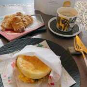 ヒメ日記 2025/12/01 15:13 投稿 水紀(みずき) 人妻出逢い会 百合の園 池袋店