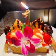 ヒメ日記 2026/02/15 12:53 投稿 水紀(みずき) 人妻出逢い会 百合の園 池袋店