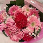 ヒメ日記 2026/02/20 13:53 投稿 水紀(みずき) 人妻出逢い会 百合の園 池袋店