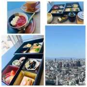 水紀(みずき) ドキドキしちゃいました、、♡ 人妻出逢い会 百合の園 池袋店