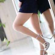 ヒメ日記 2026/04/25 19:13 投稿 水紀(みずき) 人妻出逢い会 百合の園 池袋店