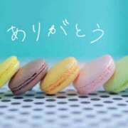 ヒメ日記 2025/04/10 19:56 投稿 伊都(いと) 高知デリヘル倶楽部 人妻熟女専門店