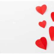 ヒメ日記 2025/04/24 22:39 投稿 伊都(いと) 高知デリヘル倶楽部 人妻熟女専門店