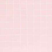 ヒメ日記 2025/05/03 09:49 投稿 伊都(いと) 高知デリヘル倶楽部 人妻熟女専門店