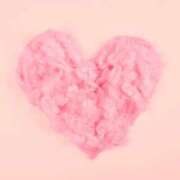 ヒメ日記 2025/05/04 23:02 投稿 伊都(いと) 高知デリヘル倶楽部 人妻熟女専門店