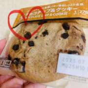 ヒメ日記 2025/06/29 10:41 投稿 伊都(いと) 高知デリヘル倶楽部 人妻熟女専門店