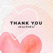 ヒメ日記 2025/07/02 19:53 投稿 伊都(いと) 高知デリヘル倶楽部 人妻熟女専門店