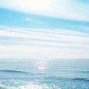 ヒメ日記 2025/07/05 09:51 投稿 伊都(いと) 高知デリヘル倶楽部 人妻熟女専門店