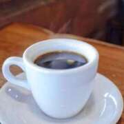 ヒメ日記 2025/10/18 12:10 投稿 伊都(いと) 高知デリヘル倶楽部 人妻熟女専門店