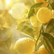 ヒメ日記 2025/11/09 07:41 投稿 伊都(いと) 高知デリヘル倶楽部 人妻熟女専門店