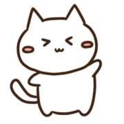 ヒメ日記 2025/11/15 10:17 投稿 伊都(いと) 高知デリヘル倶楽部 人妻熟女専門店