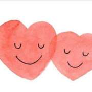 ヒメ日記 2025/11/23 09:50 投稿 伊都(いと) 高知デリヘル倶楽部 人妻熟女専門店