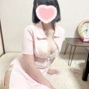 ヒメ日記 2025/02/01 16:39 投稿 みお 今日から私は西船橋ヤンキーデリヘル学園