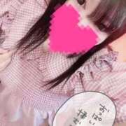 椎名【しいな】 今日も🔞♡♡ 丸妻 西船橋店