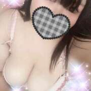 ヒメ日記 2025/02/01 13:51 投稿 椎名【しいな】 丸妻 西船橋店