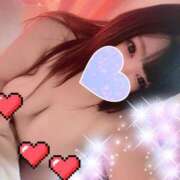 ヒメ日記 2025/03/04 07:07 投稿 椎名【しいな】 丸妻 西船橋店