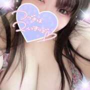 ヒメ日記 2025/03/14 20:29 投稿 椎名【しいな】 丸妻 西船橋店