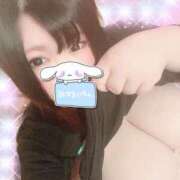 ヒメ日記 2025/03/15 10:03 投稿 椎名【しいな】 丸妻 西船橋店