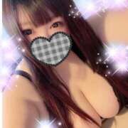 ヒメ日記 2025/03/21 19:42 投稿 椎名【しいな】 丸妻 西船橋店