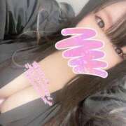 ヒメ日記 2025/03/22 11:58 投稿 椎名【しいな】 丸妻 西船橋店