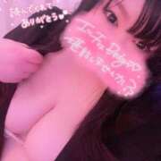 ヒメ日記 2025/03/22 14:47 投稿 椎名【しいな】 丸妻 西船橋店