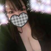 ヒメ日記 2025/03/27 14:18 投稿 椎名【しいな】 丸妻 西船橋店