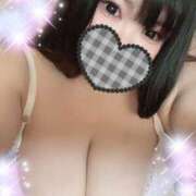 ヒメ日記 2025/03/31 18:52 投稿 椎名【しいな】 丸妻 西船橋店