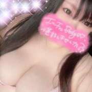 ヒメ日記 2025/04/01 11:45 投稿 椎名【しいな】 丸妻 西船橋店