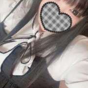 ヒメ日記 2025/04/24 10:52 投稿 椎名【しいな】 丸妻 西船橋店