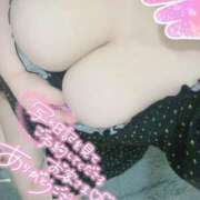 ヒメ日記 2025/06/27 06:06 投稿 椎名【しいな】 丸妻 西船橋店